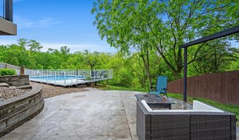 21 Laurel Ridge Dr, Alexandria, KY 41001