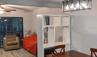 900 SW 62ND Blvd I54, Gainesville, FL 32607