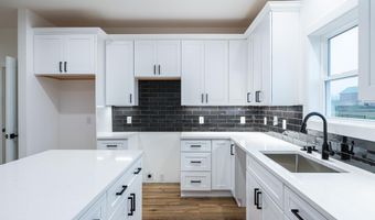 N6328 Psalms Way, Albany, WI 53502