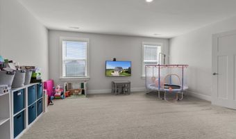 24432 Beacon Cir, Athens, AL 35613