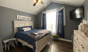 118 Delaware Ct, Bardstown, KY 40004