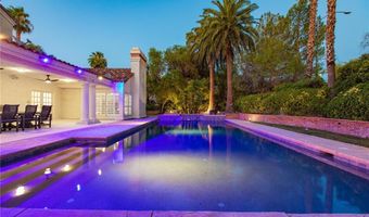 32 Princeville Ln, Las Vegas, NV 89113