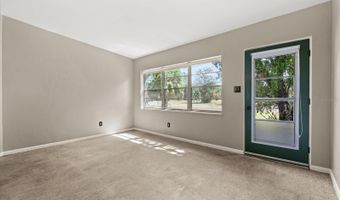 4408 ESTILL Ct, Orlando, FL 32804