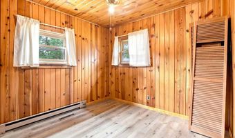1312 County Road F, Adams, WI 53910