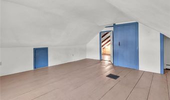 383 Putnam Pike, Glocester, RI 02829