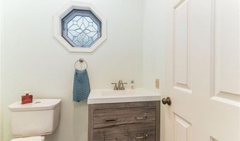 116 Holly Hills Ln, North Kingstown, RI 02874