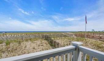 523 East Ave, Bay Head, NJ 08742