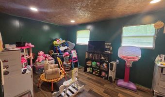 4807 Radium Springs Rd, Albany, GA 31705