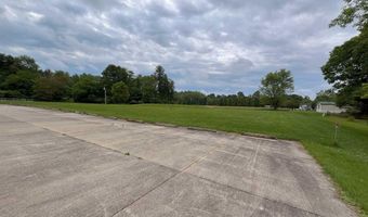 6264 Sandpit Rd, Bedford, IN 47421