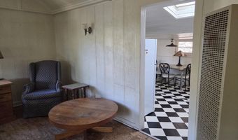 11 Moon Cyn, Bisbee, AZ 85603