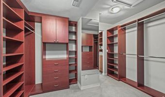 7126 Cedarwood Cir, Boulder, CO 80301