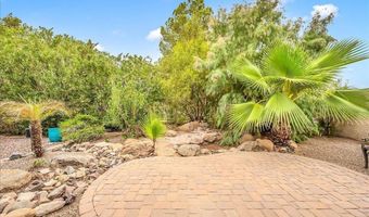 724 N ASH Dr, Chandler, AZ 85224