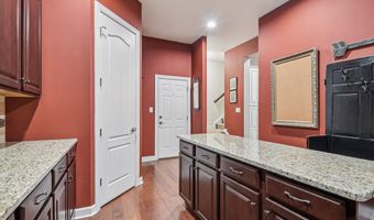 25842 YELLOW BIRCH Ct, Aldie, VA 20105