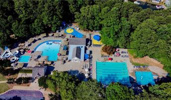 425 Red Jacket Way, Alpharetta, GA 30005