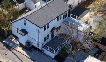 706 Augustine Rd, Atlantic City, NJ 08401
