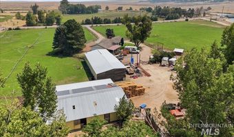 7873 S Cole Rd, Boise, ID 83709