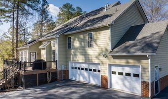13494 Lakeview Farms Pl, Ashland, VA 23005