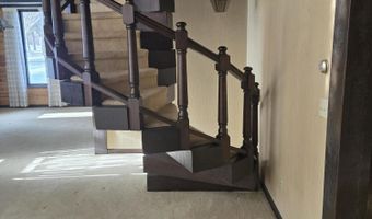 1306 1st St, Britton, SD 57430