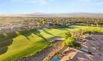 15 Knob Oak Dr, Henderson, NV 89052