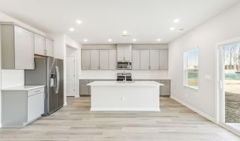 191 White Birch Ln, Angier, NC 27501