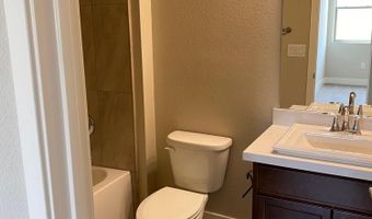 142 Snowy Plover Way, Fernley, NV 89408