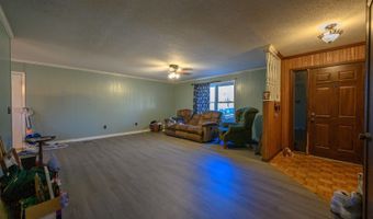 10 Welch Ln, Batesville, AR 72501