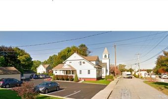 797 Bald Hill Rd, Warwick, RI 02886