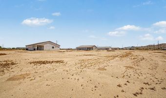 20435 W MOUNTAIN SAGE Dr, Buckeye, AZ 85326