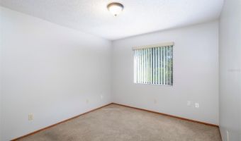 1241 LEATHERWOOD Dr, Altamonte Springs, FL 32714