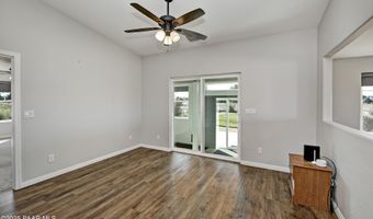 725 S Road 1 W, Chino Valley, AZ 86323