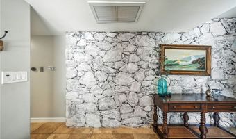 10494 Meadow Glen Way E, Escondido, CA 92026