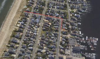 674 Lake Ave, Bay Head, NJ 08742