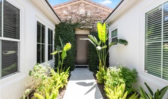 11259 Parleys Cone Ct, Las Vegas, NV 89135