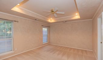 123 BAYSHORE Dr, Amarillo, TX 79118