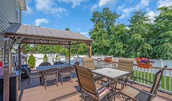 44 Bridle Path, Bayville, NJ 08721