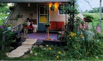 1108 S 90 W, Albion, IN 46701