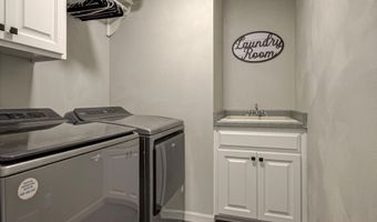 N9458 NOE Road, Appleton, WI 54915
