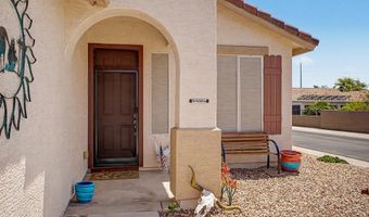 22921 W ARROW Dr, Buckeye, AZ 85326