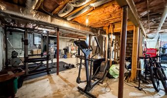 445 Church St, Brooklyn, CT 06234