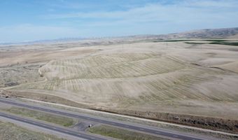 TBD 62 Acres, American Falls, ID 83211