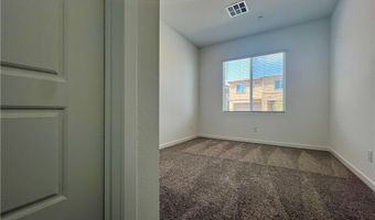 308 Mount Tyndall St, Henderson, NV 89015