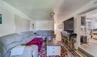 2000 Ramar Rd 610, Bullhead City, AZ 86442