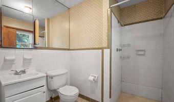 25 Miller Dr W, Beaufort, SC 29907