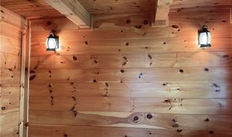 10550 Symmes Creek Rd, Adamsville, OH 43802