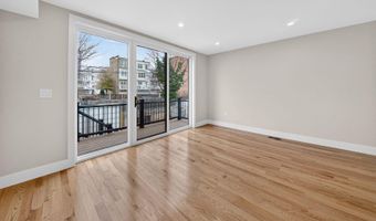 2826 6TH St NE, Washington, DC 20017