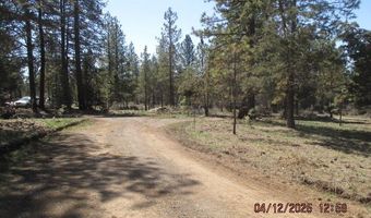 34008 Raccoon Ln, Bonanza, OR 97623