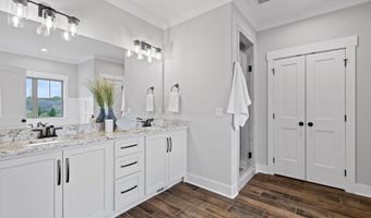 3187 Grassland Cir, Apison, TN 37302