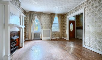 4021 ILLINOIS Ave NW, Washington, DC 20011