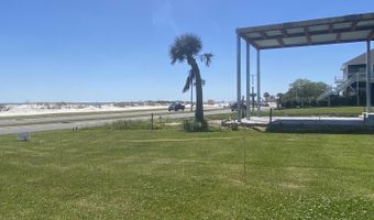 1602 Beach Blvd, Biloxi, MS 39531