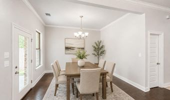 15565 Babblingbrook Dr, Baton Rouge, LA 70816